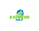 https://www.logocontest.com/public/logoimage/1377891297Express Golf.png